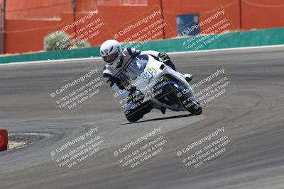 media/Apr-20-2025-AHRMA (Sun) [[393a79c373]]/Race/Group 7/Turn 4b/